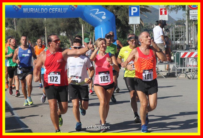 180916 MezzaMaratona 241_tn.JPG